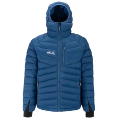 Piumino uomo RY Clove 3.0