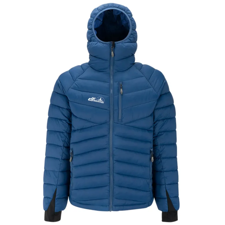 Piumino uomo RY Clove 3.0