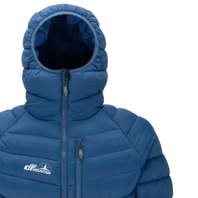 Piumino uomo RY Clove 3.0