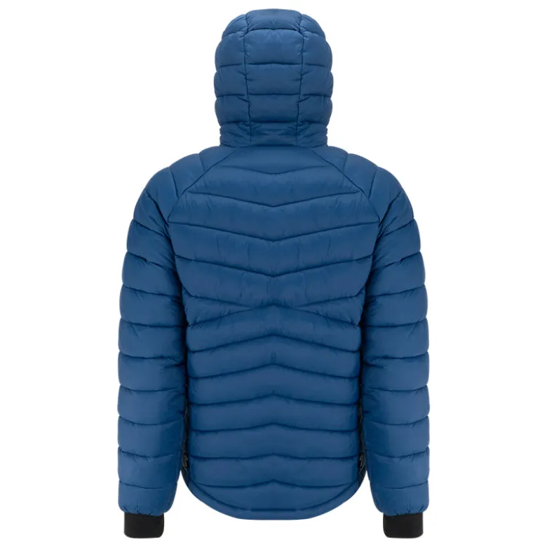 Piumino uomo RY Clove 3.0