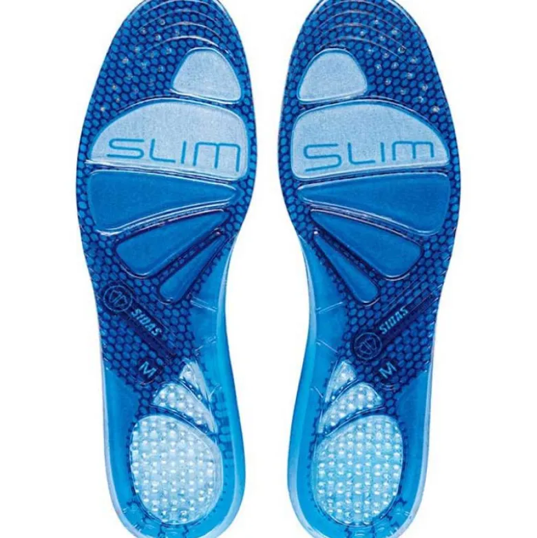 Plantari Cushioning Gel Slim