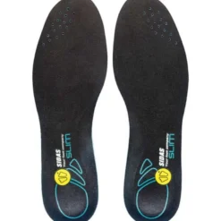 Plantari Cushioning Gel Slim