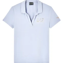 Polo donna Modal