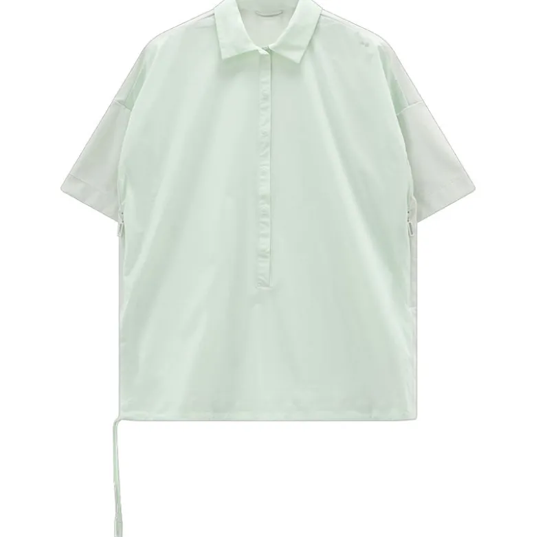 Polo donna Sumatra