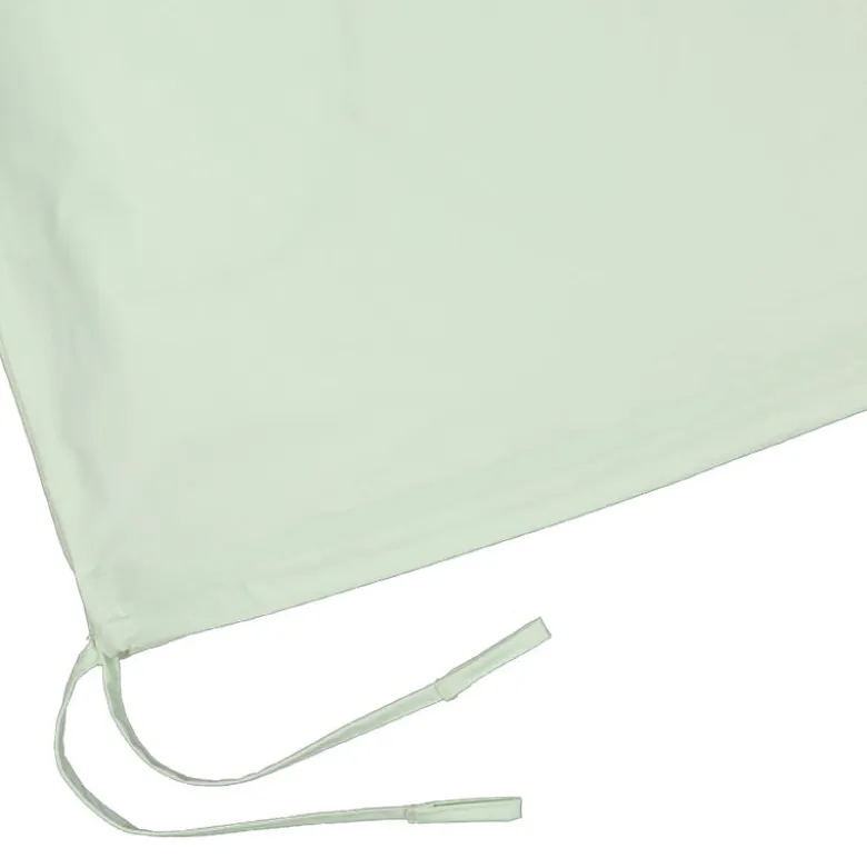 Polo donna Sumatra