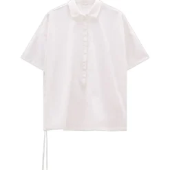 Polo donna Sumatra