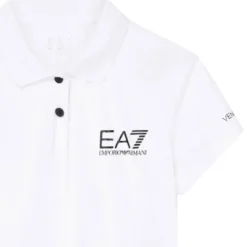 Polo donna Ventus7