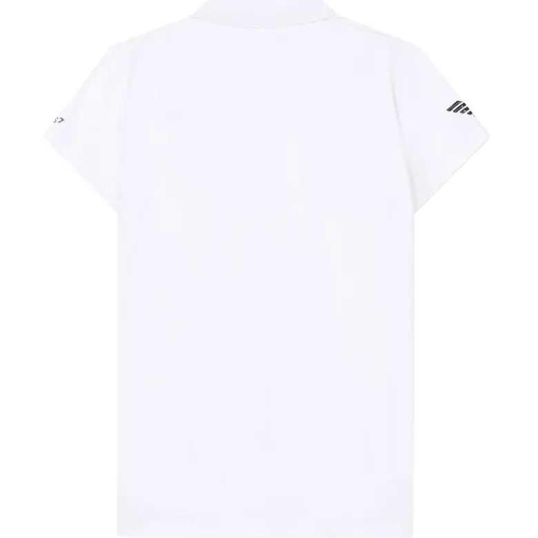 Polo donna Ventus7