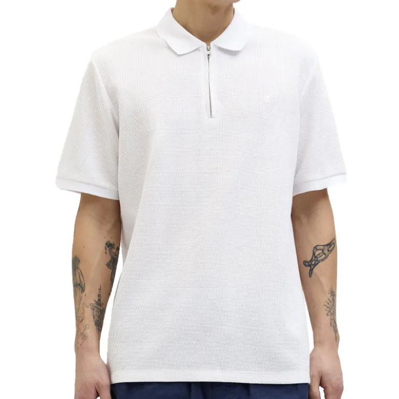 Polo uomo Austin