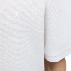 Polo uomo Austin