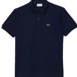 Polo uomo Classic Fit