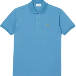 Polo uomo Classic fit