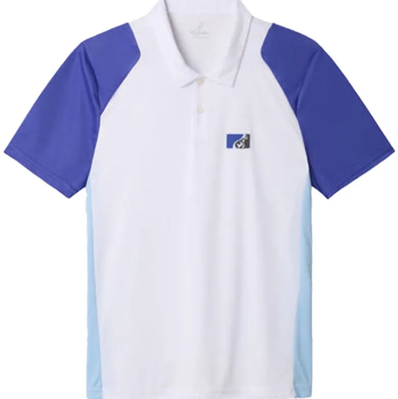 Polo uomo Classic Pro