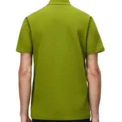 Polo uomo Ealis