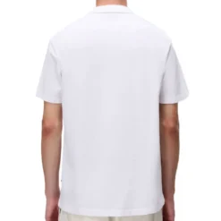 Polo uomo Ealis
