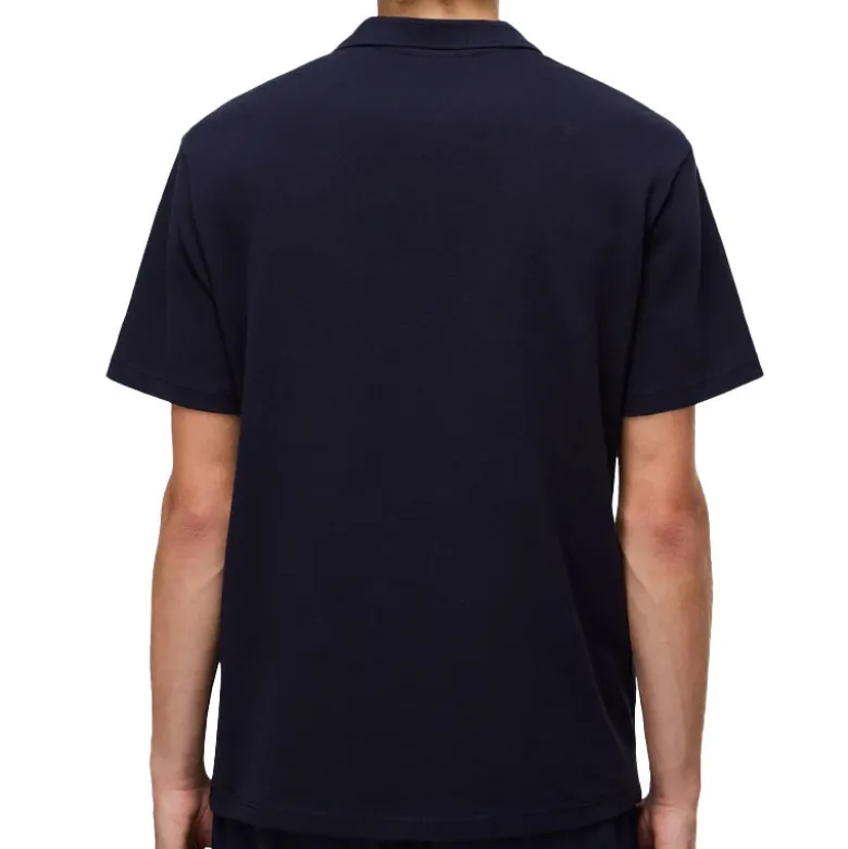 Polo uomo Ealis