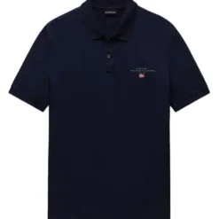 Polo uomo Elbas
