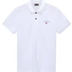 Polo uomo Elbas