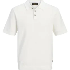Polo uomo Luriley