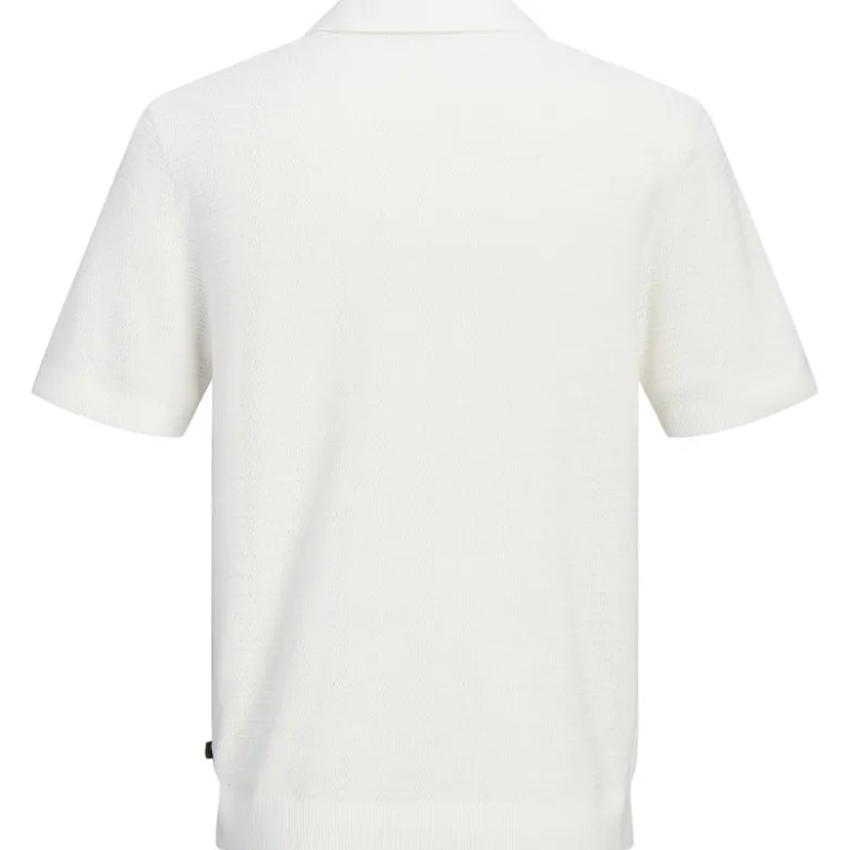 Polo uomo Luriley