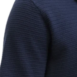 Polo uomo Luriley