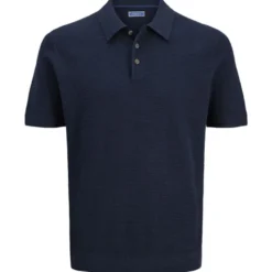 Polo uomo Luriley