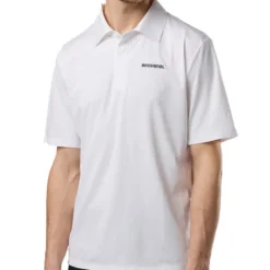 Polo uomo Lycian
