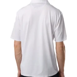 Polo uomo Lycian