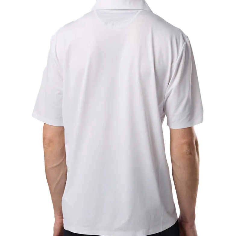 Polo uomo Lycian