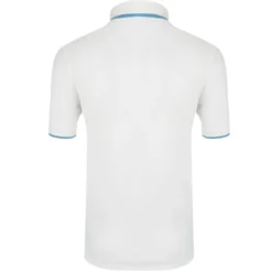 Polo uomo Oxford
