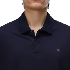 Polo uomo Piquet Nedles