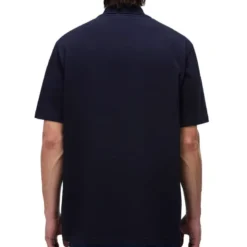 Polo uomo Piquet Nedles