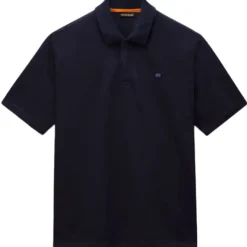 Polo uomo Piquet Nedles