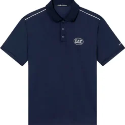 Polo uomo Pro Classic