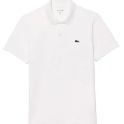 Polo uomo Regular Fit