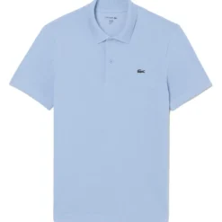 Polo uomo Regular Fit