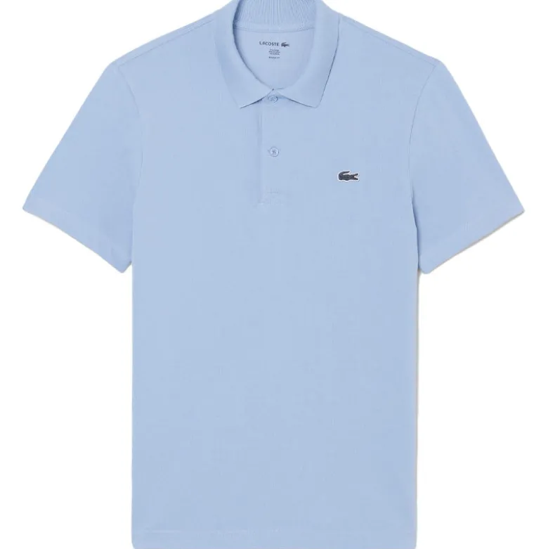 Polo uomo Regular Fit
