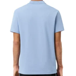 Polo uomo Regular Fit