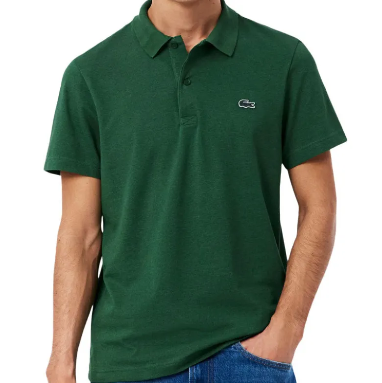 Polo uomo Regular Fit