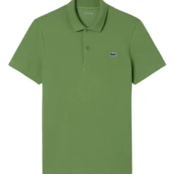 Polo uomo Regular Fit