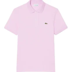 Polo uomo Slim fit