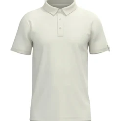 Polo uomo Tactel Scirocco