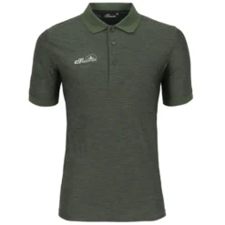 Polo uomo Tombea
