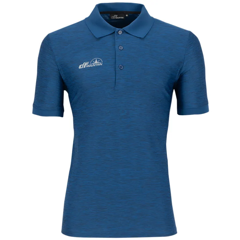 Polo uomo Tombea