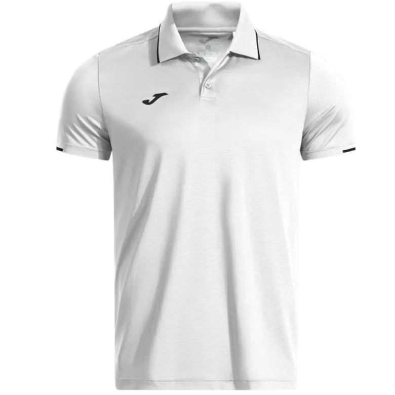 Polo uomo Torneo