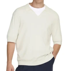 Polo uomo Wyler