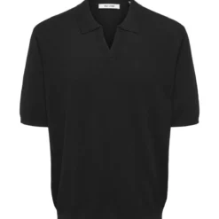 Polo uomo Wyler