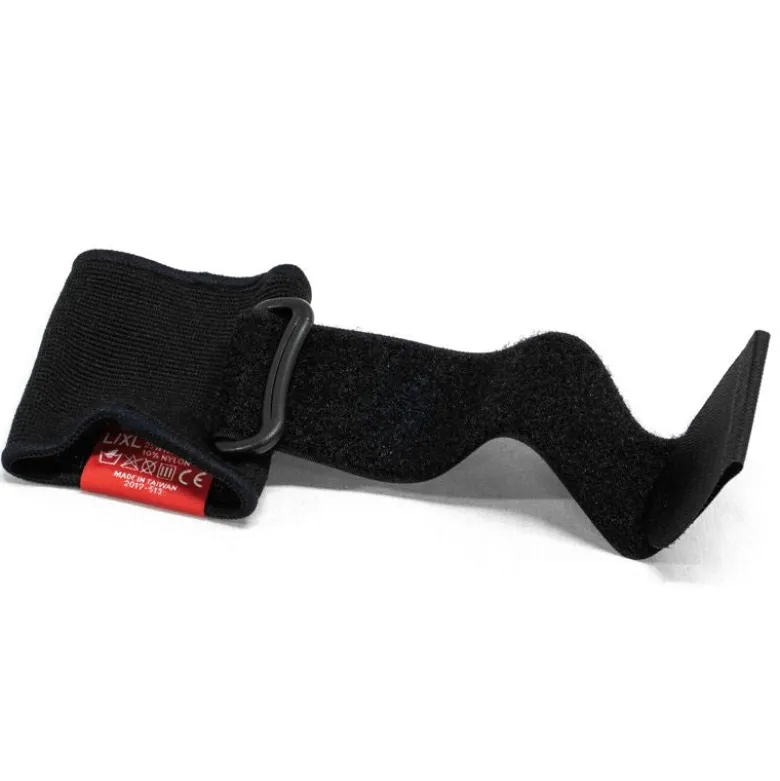 Polsiera Elastica