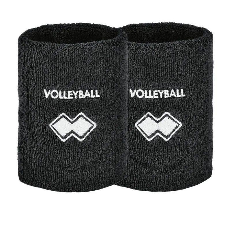 Polsini/Gomitiere Volley Rick
