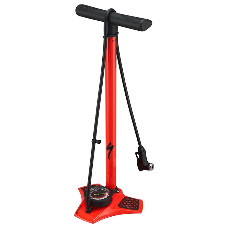 Pompa Air Tool Comp V2